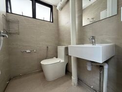 Blk 531 Bedok North Street 3 (Bedok), HDB 4 Rooms #627689211